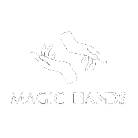 Magic Hands